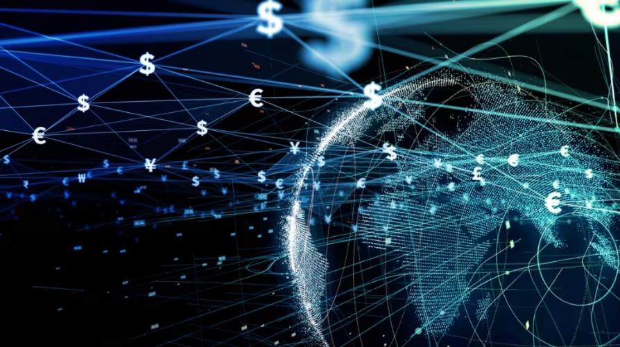 太和区系统开发：Scala与Java生态的融合之道——打造高效系统架构