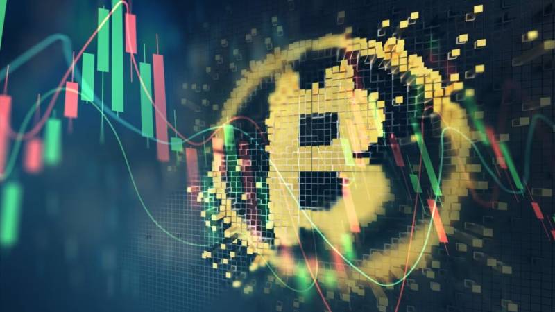太和区软件开发核心密码:CI/CD集成、可观测性与政策即代码的落地实践
