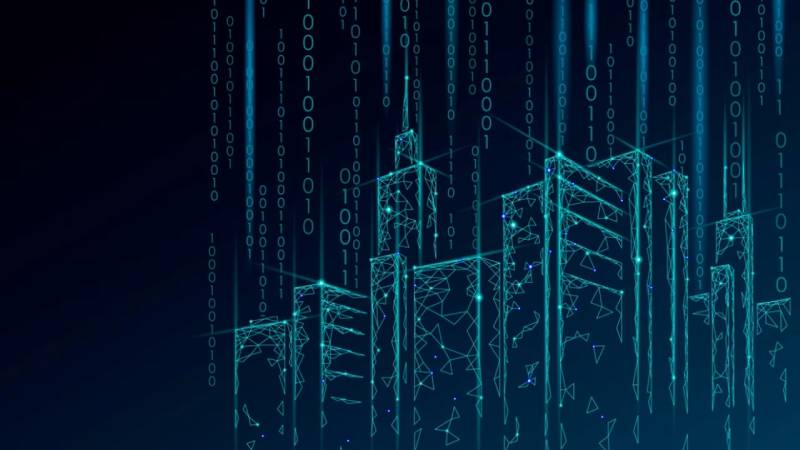 太和区企业AI应用落地:C++驱动AI核心场景的技术价值解析