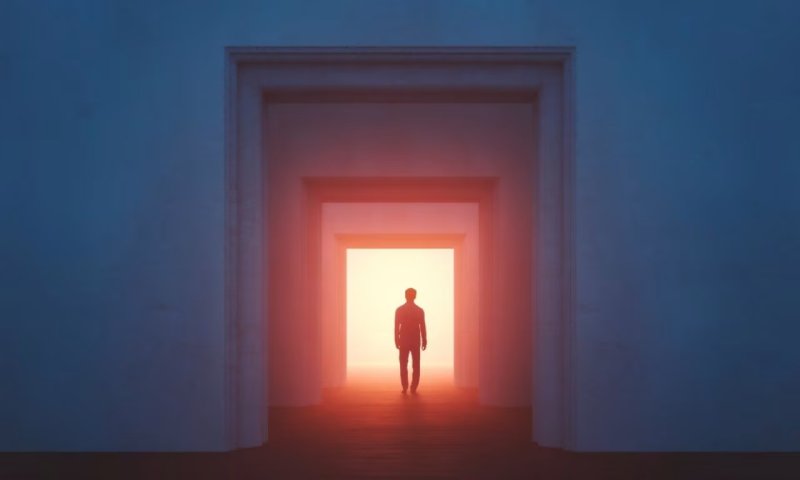 太和区系统开发：未来开发团队需要哪些核心技能才能高效破局？